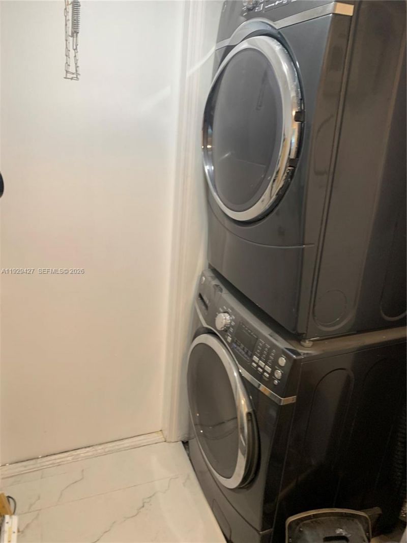 14301 SW 105th Ave, Miami, FL 33176 Photo