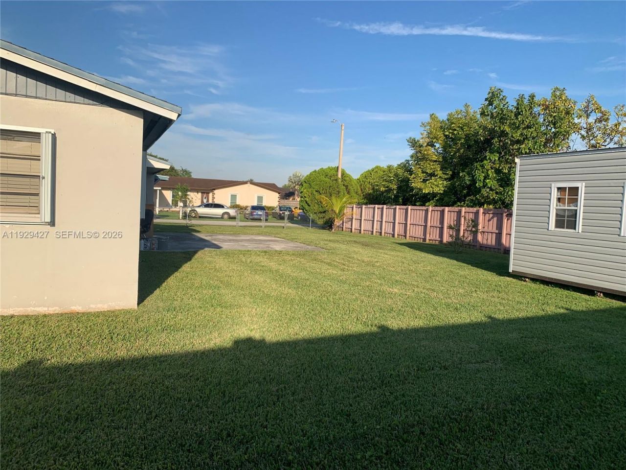 14301 SW 105th Ave, Miami, FL 33176 Photo