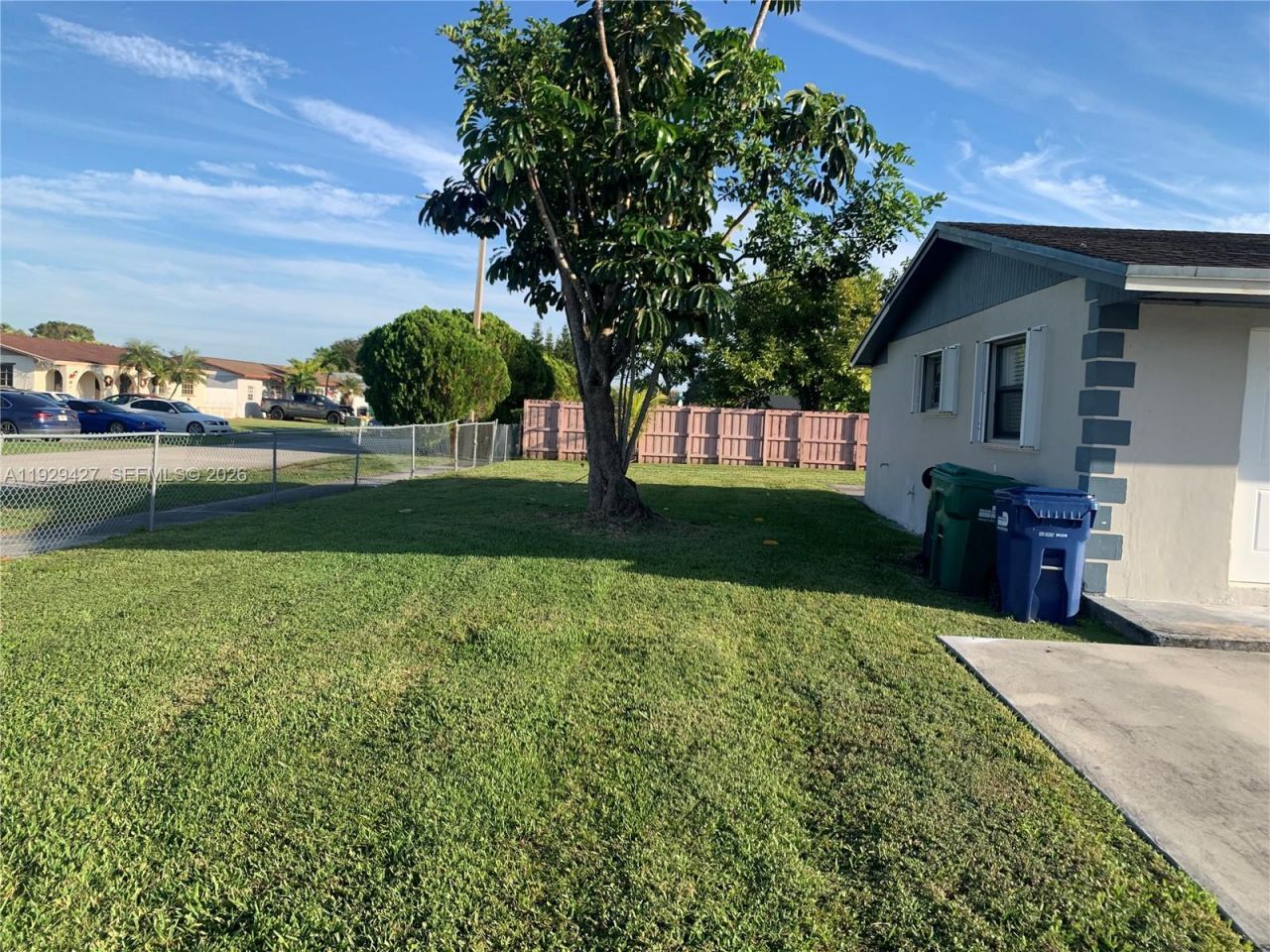 14301 SW 105th Ave, Miami, FL 33176 Photo