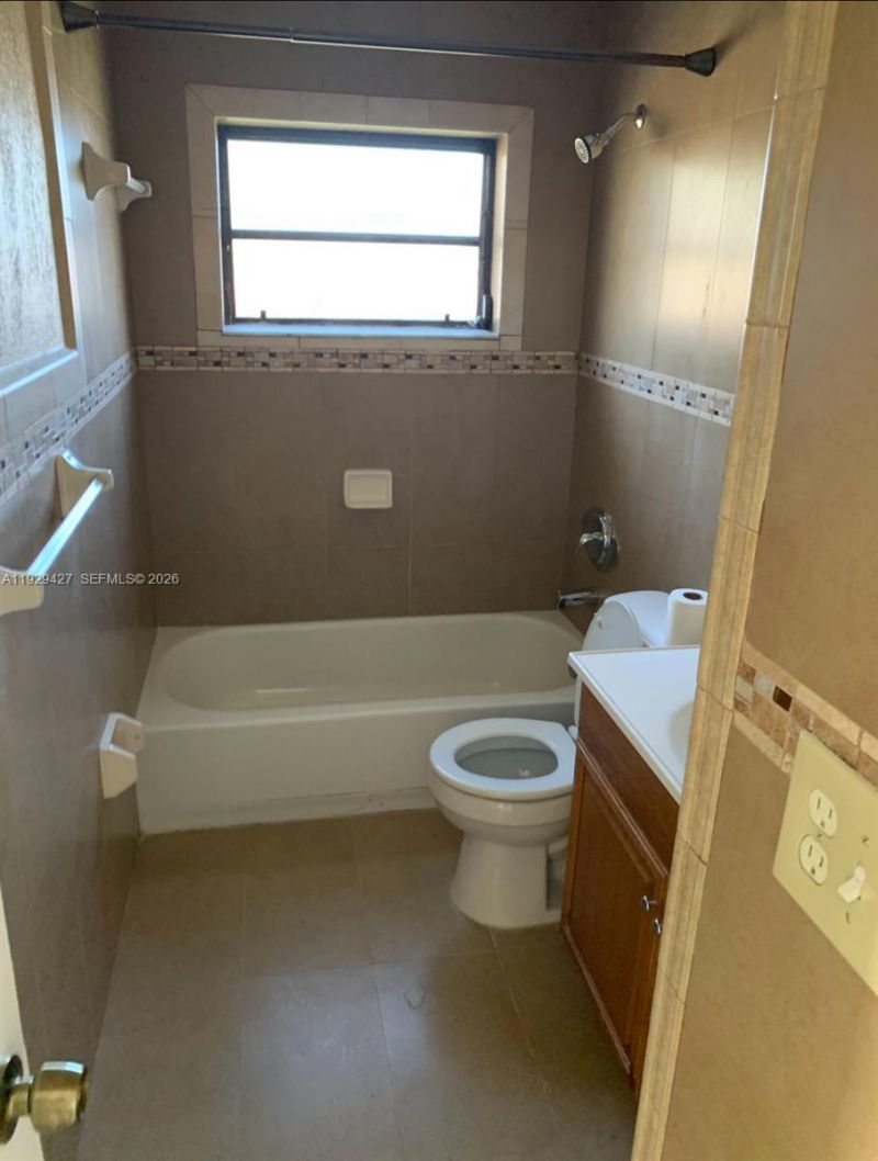 14301 SW 105th Ave, Miami, FL 33176 Photo