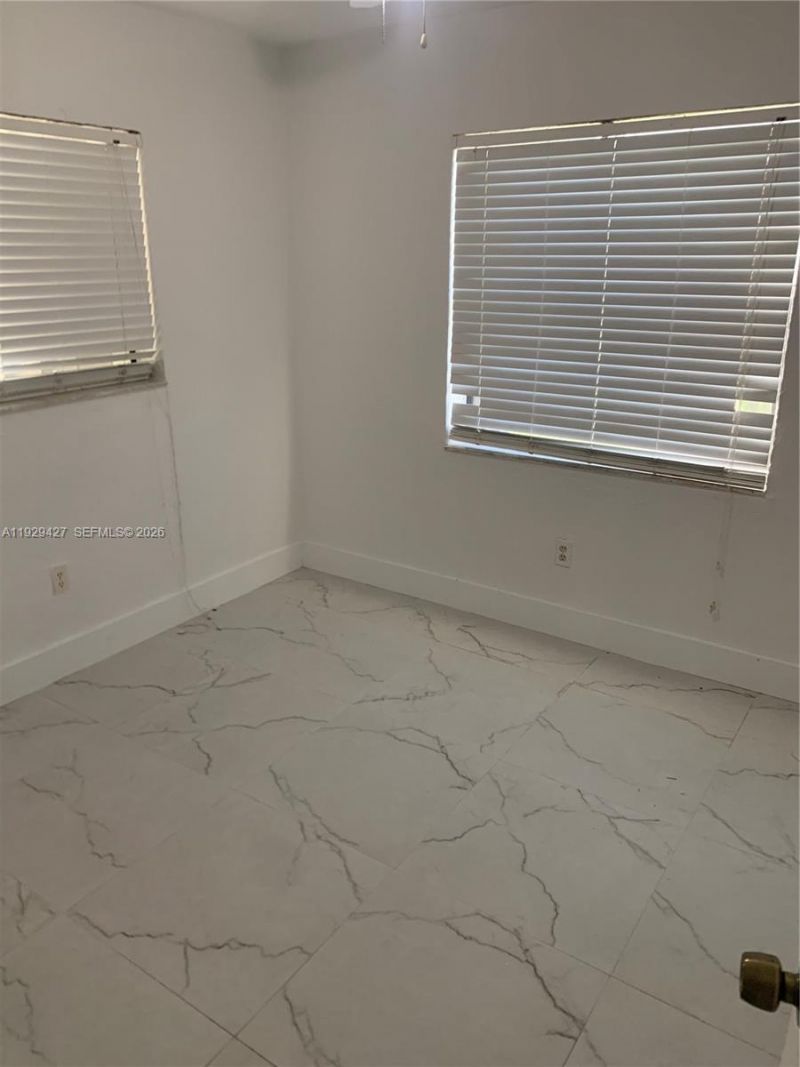 14301 SW 105th Ave, Miami, FL 33176 Photo