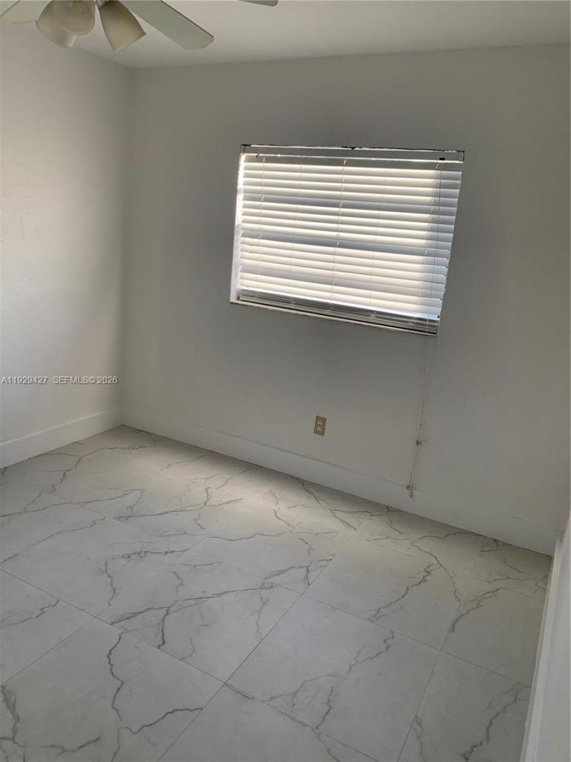 14301 SW 105th Ave, Miami, FL 33176 Photo