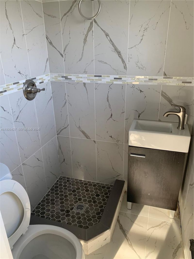 14301 SW 105th Ave, Miami, FL 33176 Photo