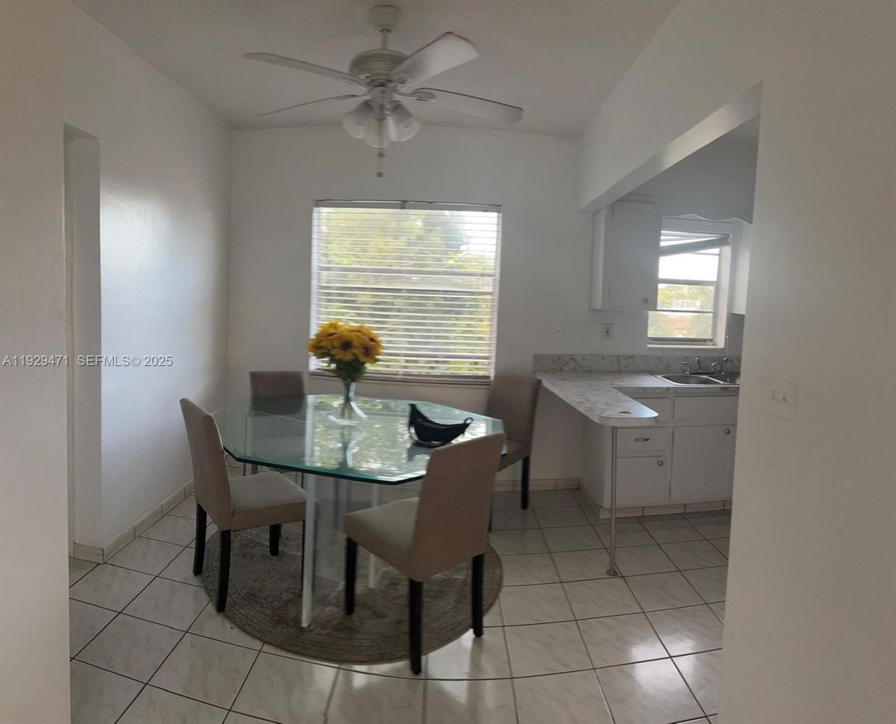 2420 Johnson St, Unit 303, Hollywood, FL 33020 Photo