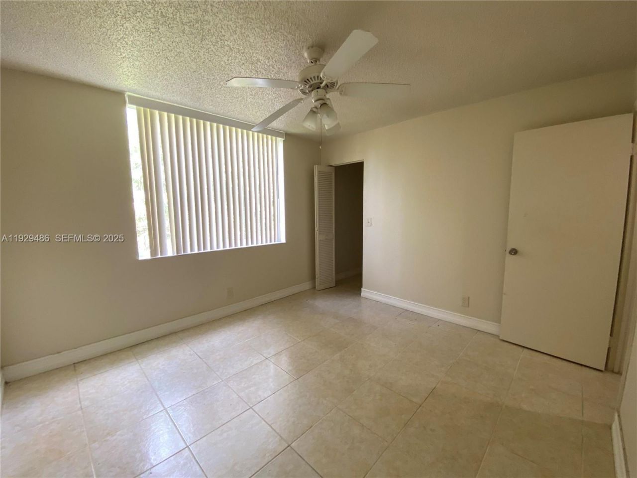 4035 W Mcnab Rd, Unit F208, Pompano Beach, FL 33069 Photo