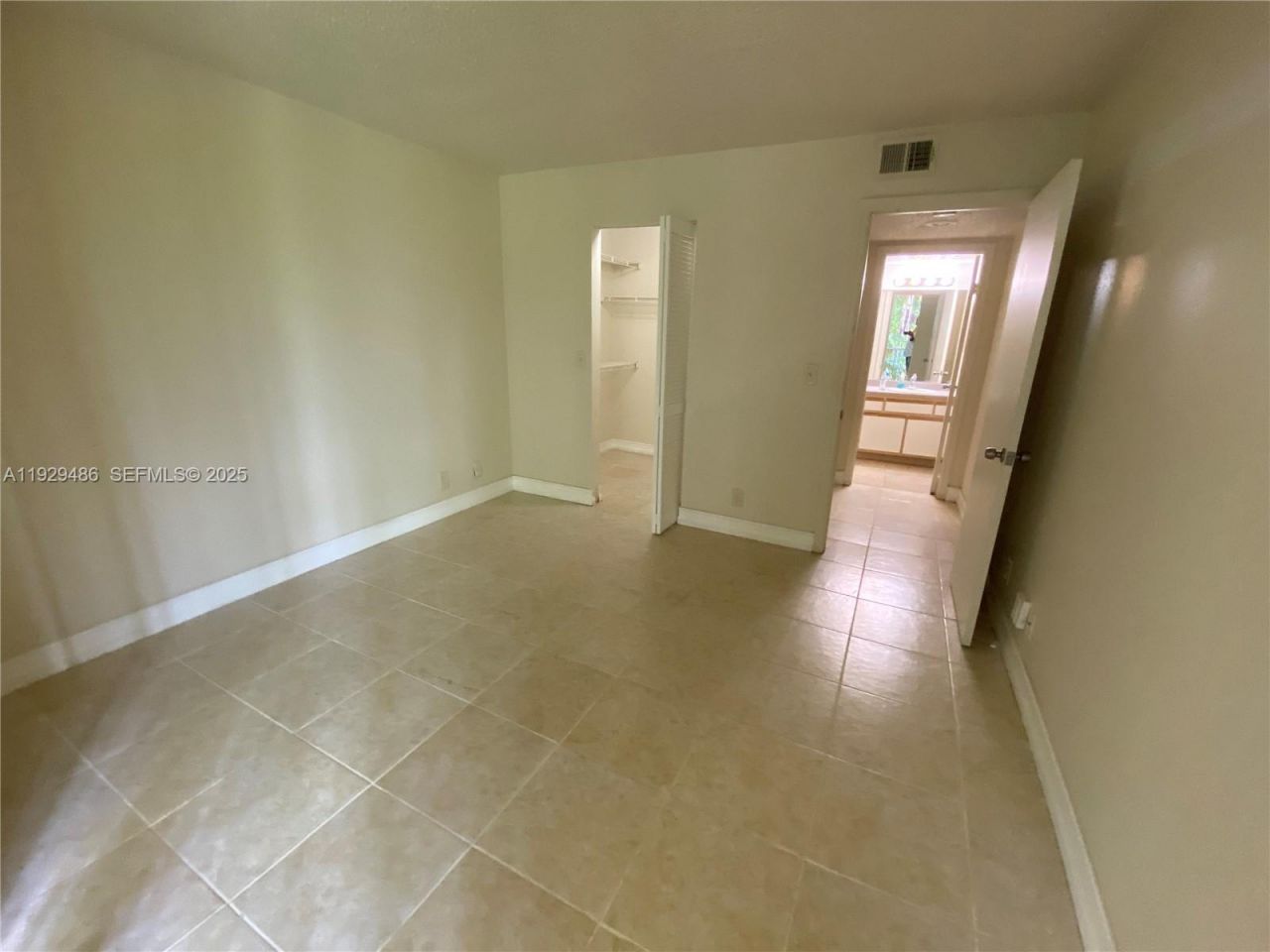 4035 W Mcnab Rd, Unit F208, Pompano Beach, FL 33069 Photo