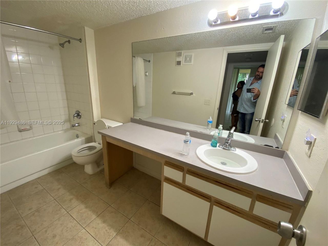 4035 W Mcnab Rd, Unit F208, Pompano Beach, FL 33069 Photo