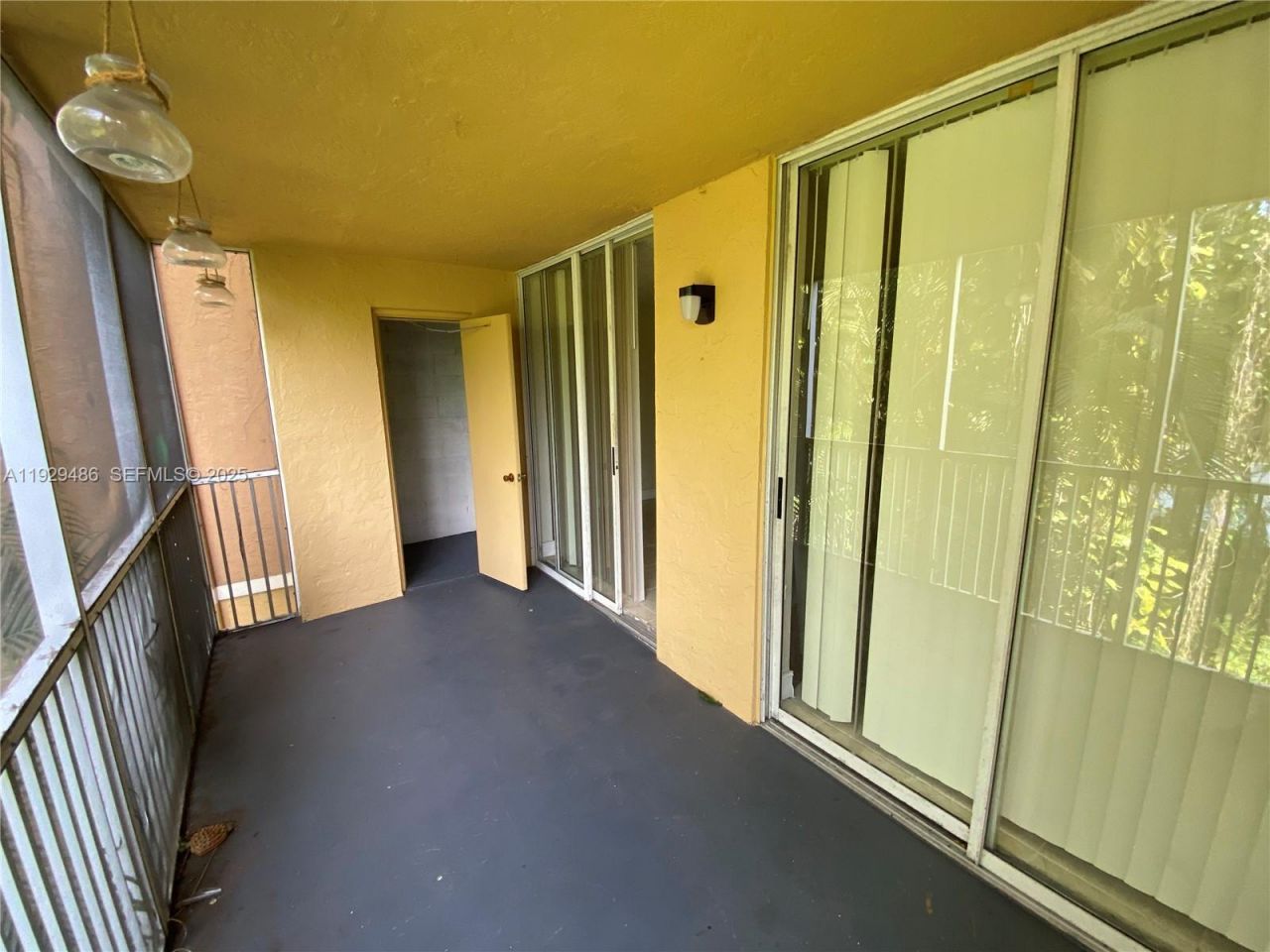 4035 W Mcnab Rd, Unit F208, Pompano Beach, FL 33069 Photo