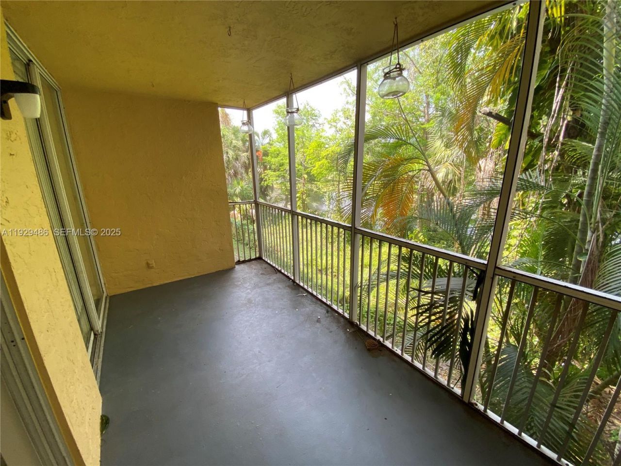 4035 W Mcnab Rd, Unit F208, Pompano Beach, FL 33069 Photo