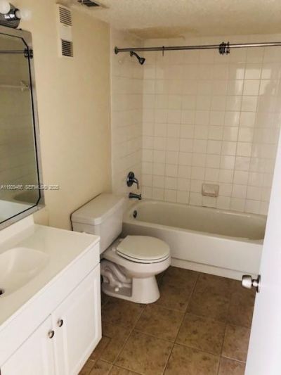 4035 W Mcnab Rd, Unit F208, Pompano Beach, FL 33069 Photo