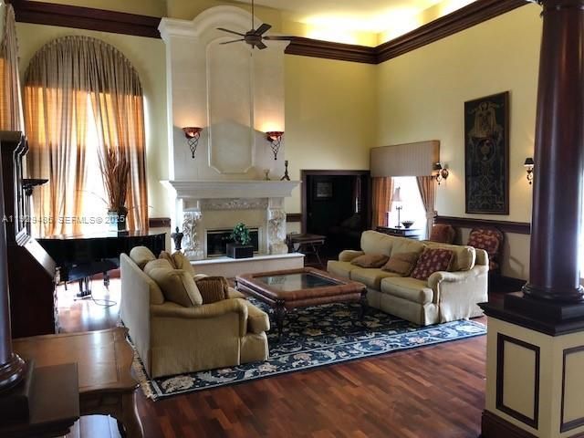 4035 W Mcnab Rd, Unit F208, Pompano Beach, FL 33069 Photo