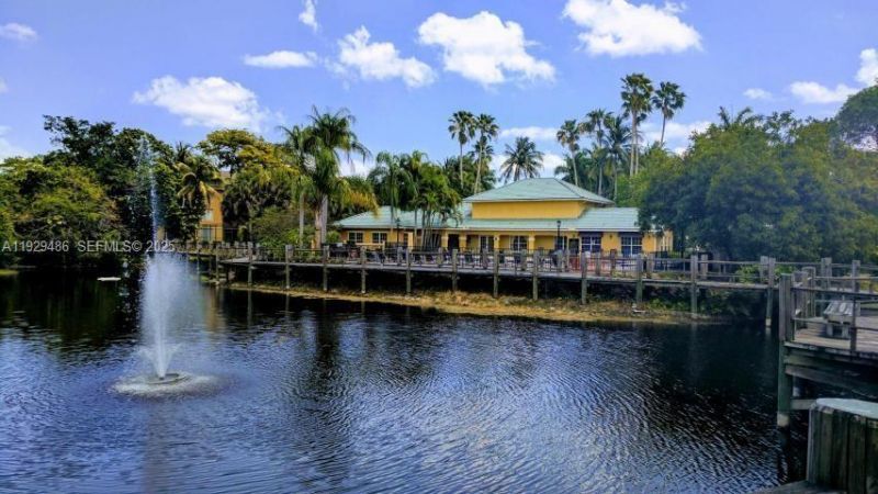 4035 W Mcnab Rd, Unit F208, Pompano Beach, FL 33069 Photo