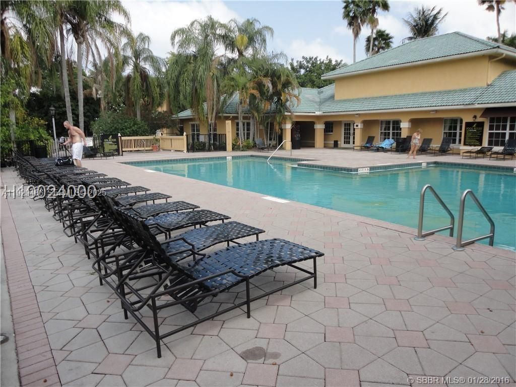 4035 W Mcnab Rd, Unit F208, Pompano Beach, FL 33069 Photo