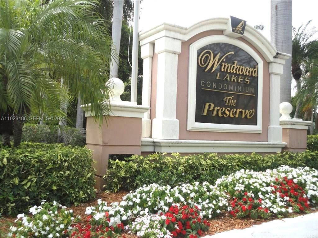 4035 W Mcnab Rd, Unit F208, Pompano Beach, FL 33069 Photo