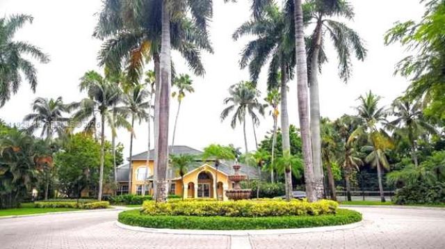 4035 W Mcnab Rd, Unit F208, Pompano Beach, FL 33069 Photo