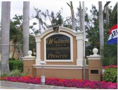 4035 W Mcnab Rd, Unit F208, Pompano Beach, FL 33069 Photo