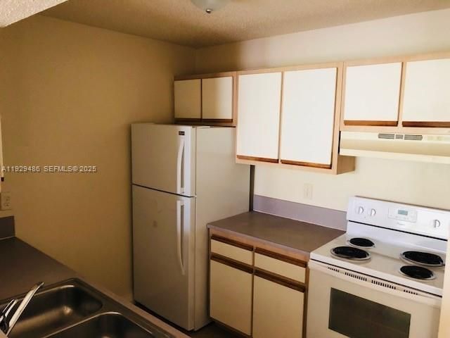 4035 W Mcnab Rd, Unit F208, Pompano Beach, FL 33069 Photo