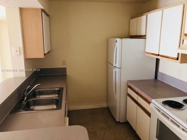 4035 W Mcnab Rd, Unit F208, Pompano Beach, FL 33069 Photo