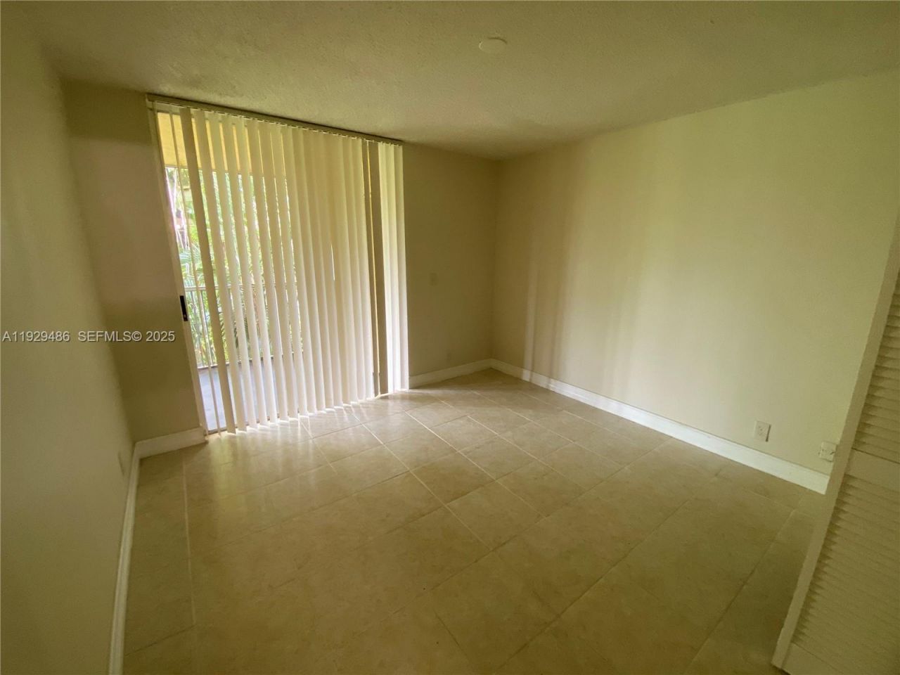 4035 W Mcnab Rd, Unit F208, Pompano Beach, FL 33069 Photo