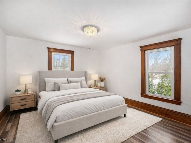 33895 Lorain Road, North Ridgeville, OH 44039 Photo 10