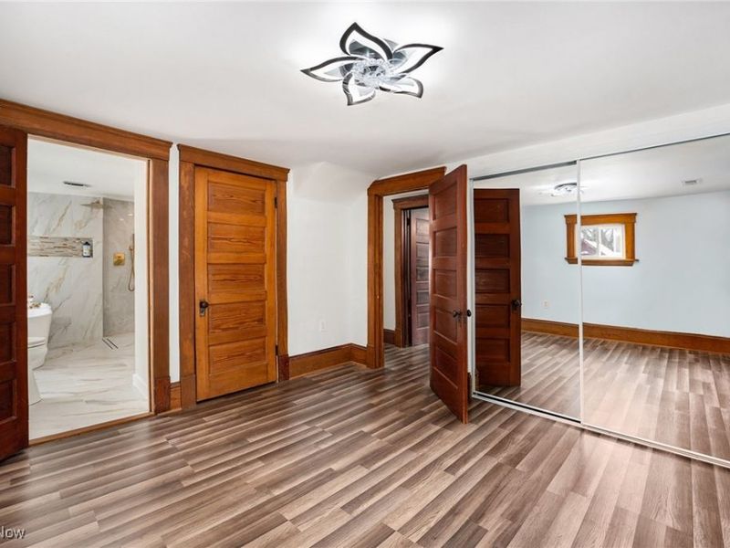 33895 Lorain Road, North Ridgeville, OH 44039 Photo 11