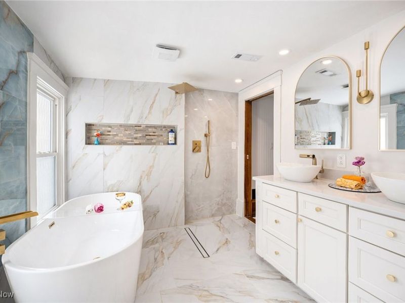 33895 Lorain Road, North Ridgeville, OH 44039 Photo 12