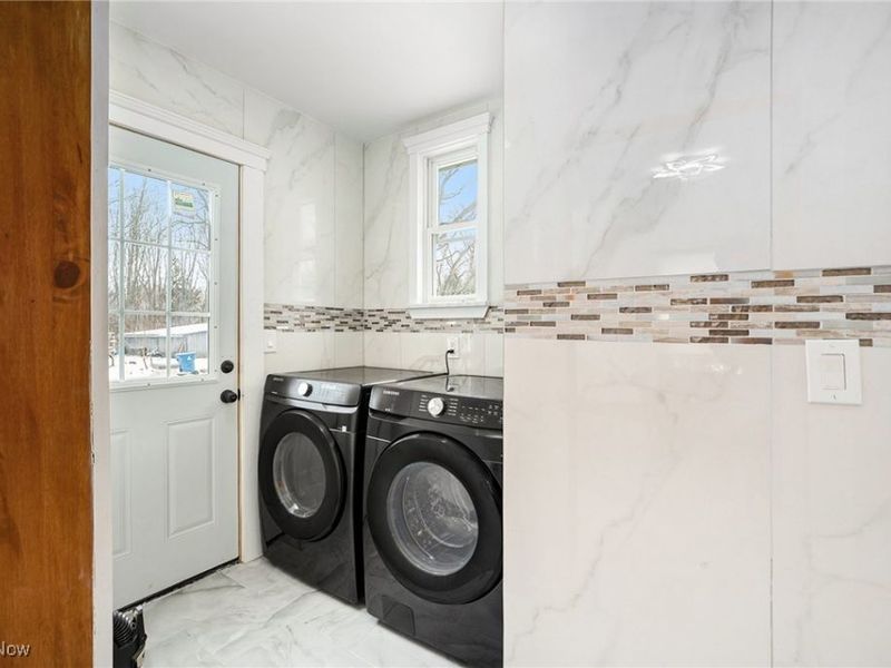 33895 Lorain Road, North Ridgeville, OH 44039 Photo 14