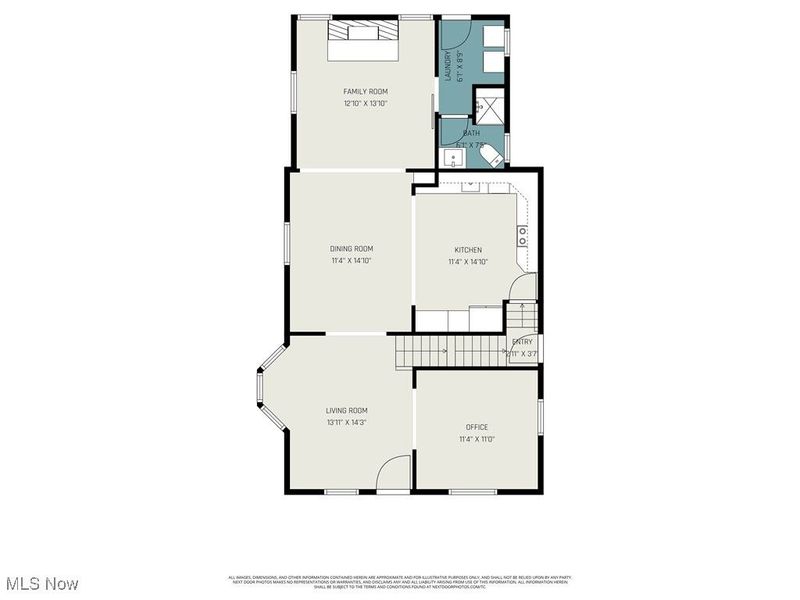 33895 Lorain Road, North Ridgeville, OH 44039 Photo 15