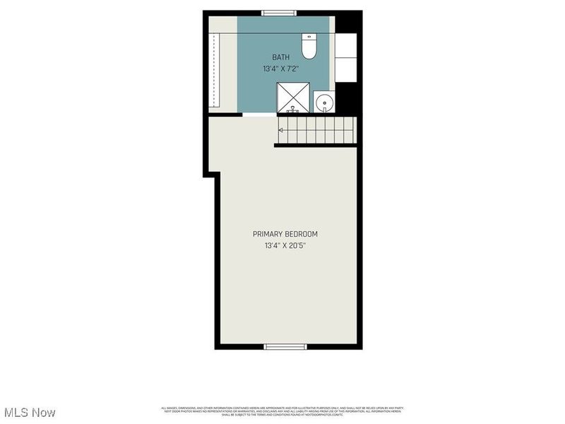 33895 Lorain Road, North Ridgeville, OH 44039 Photo 17