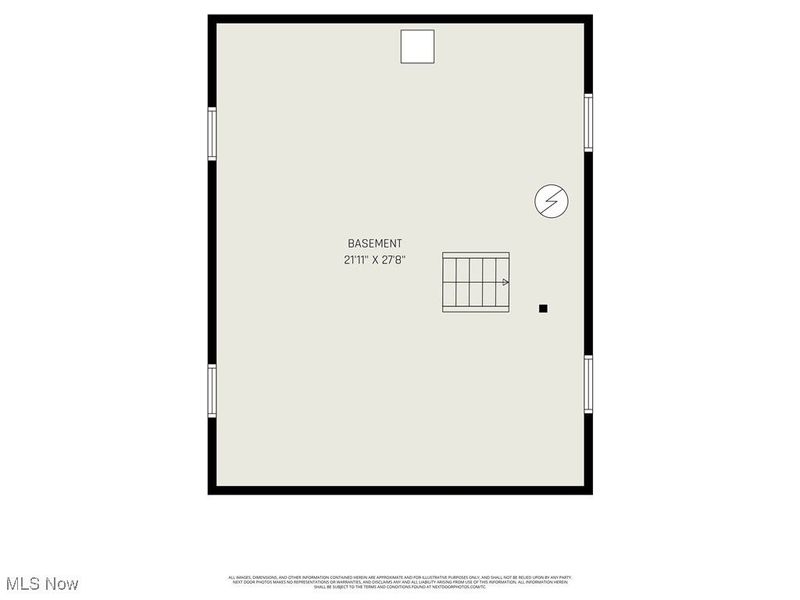 33895 Lorain Road, North Ridgeville, OH 44039 Photo 18