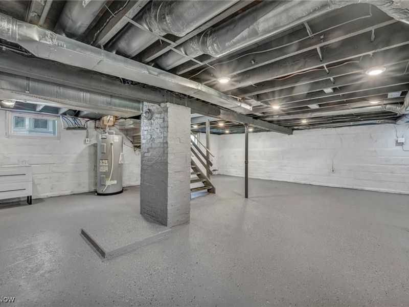 33895 Lorain Road, North Ridgeville, OH 44039 Photo 19