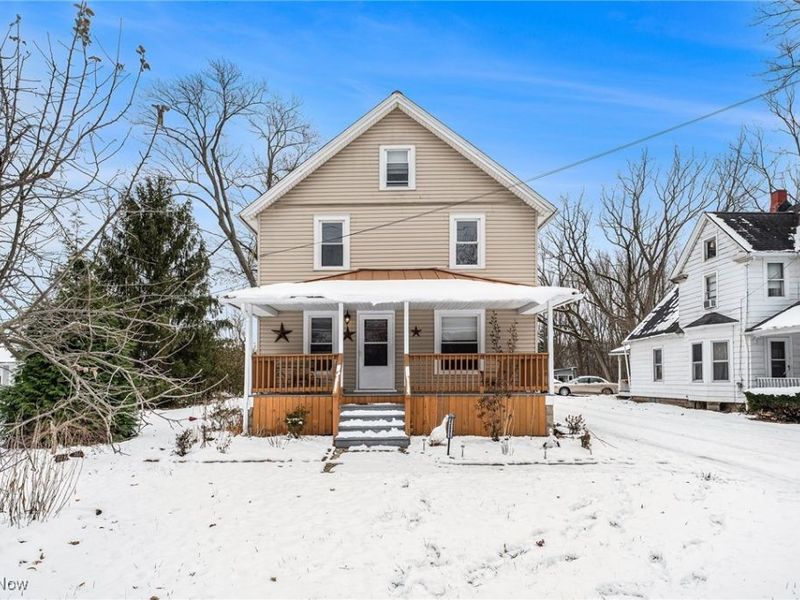 33895 Lorain Road, North Ridgeville, OH 44039 Photo 20