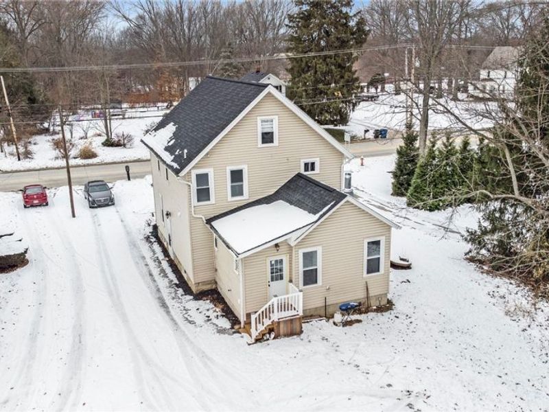 33895 Lorain Road, North Ridgeville, OH 44039 Photo 21