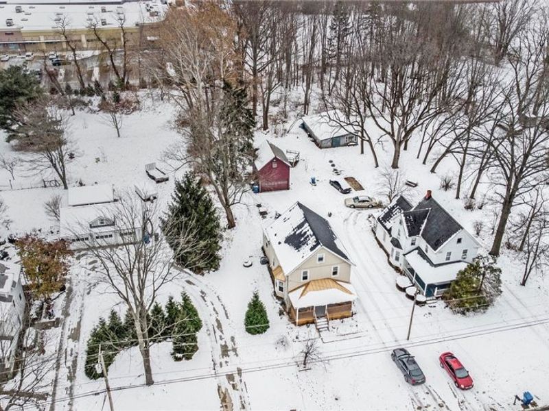 33895 Lorain Road, North Ridgeville, OH 44039 Photo 22