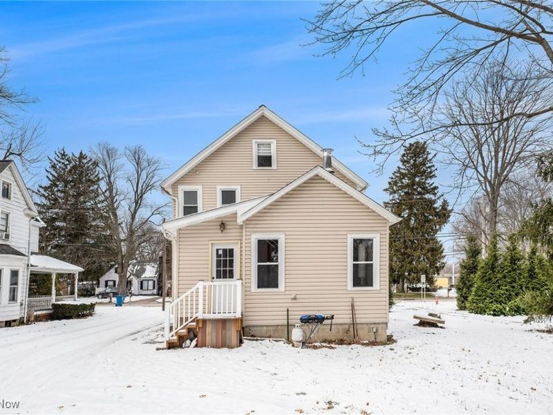 33895 Lorain Road, North Ridgeville, OH 44039 Photo 24