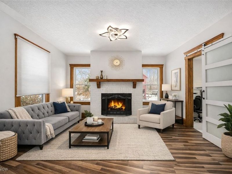 33895 Lorain Road, North Ridgeville, OH 44039 Photo 3