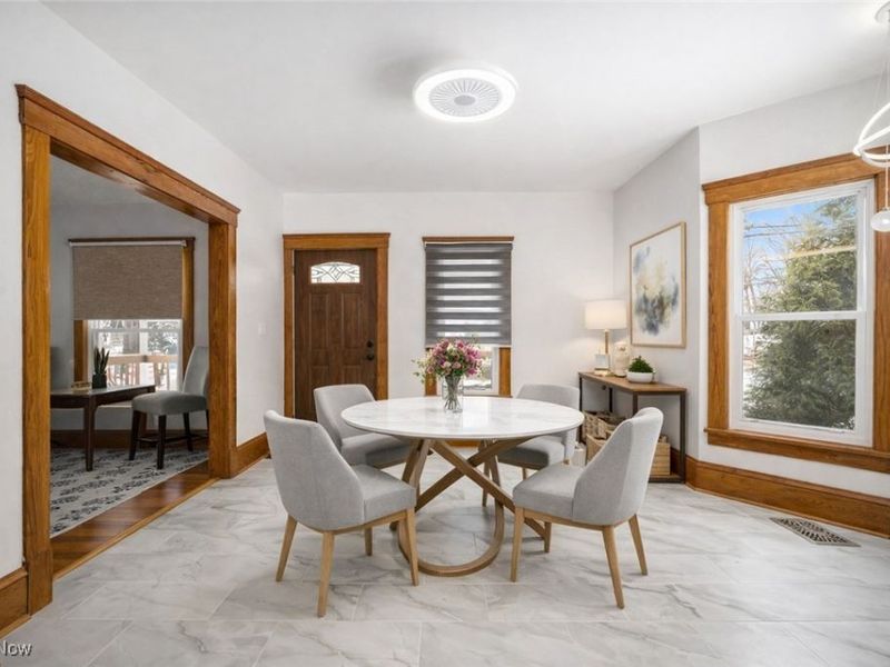 33895 Lorain Road, North Ridgeville, OH 44039 Photo 4