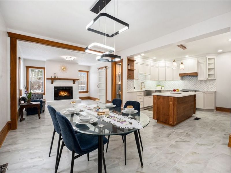 33895 Lorain Road, North Ridgeville, OH 44039 Photo 5