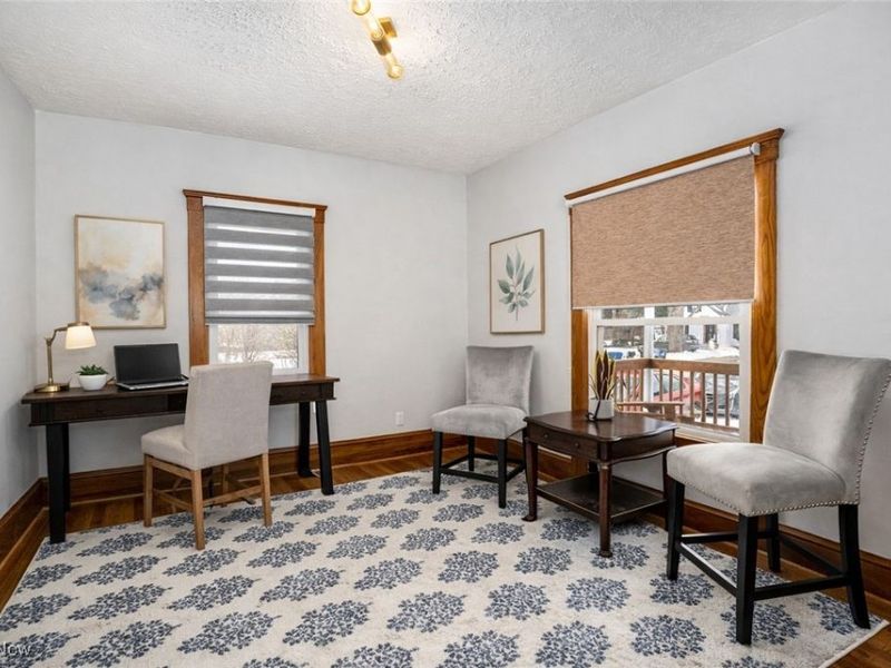 33895 Lorain Road, North Ridgeville, OH 44039 Photo 6