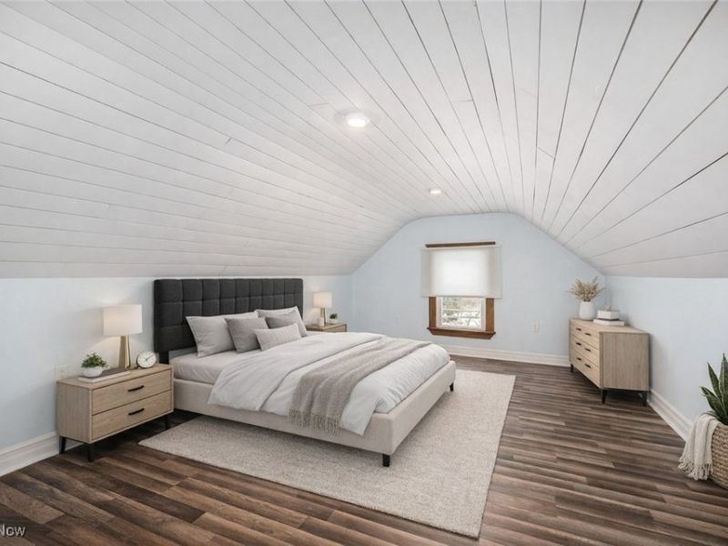 33895 Lorain Road, North Ridgeville, OH 44039 Photo 8