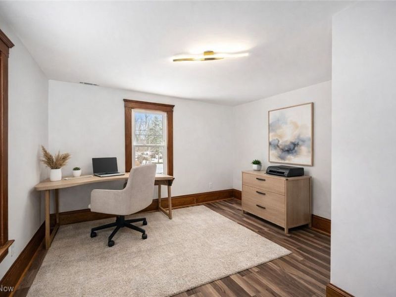 33895 Lorain Road, North Ridgeville, OH 44039 Photo 9