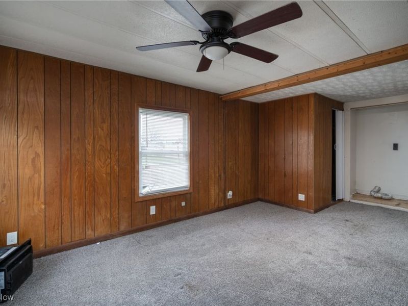 476 Stallion Court, Lagrange, OH 44050 Photo 12