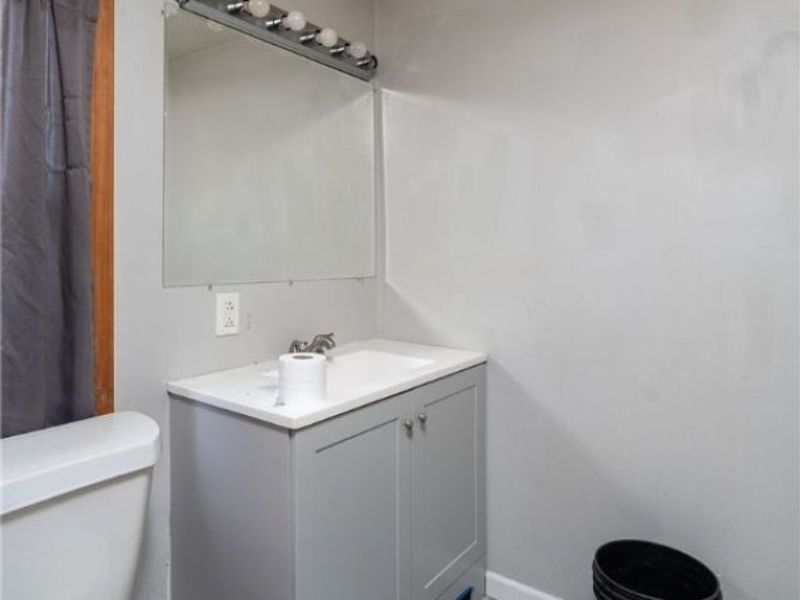 476 Stallion Court, Lagrange, OH 44050 Photo 13