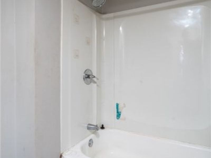 476 Stallion Court, Lagrange, OH 44050 Photo 14