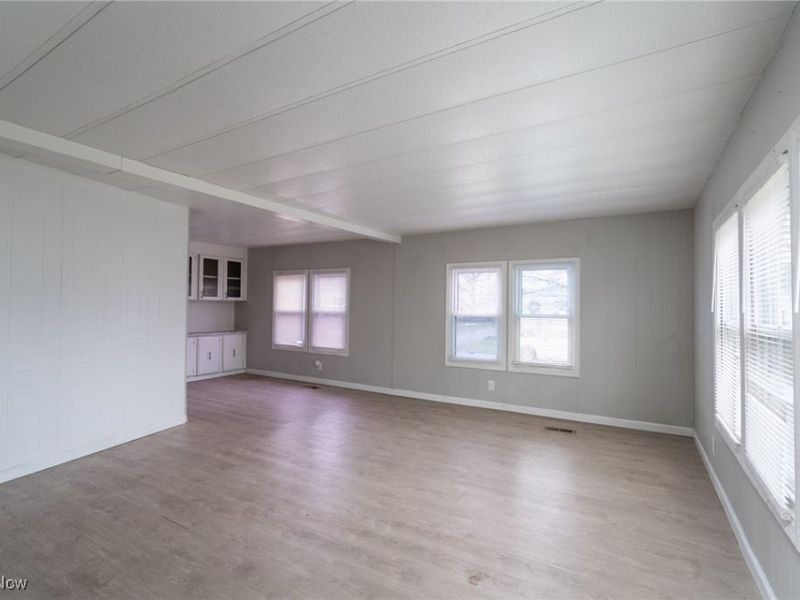 476 Stallion Court, Lagrange, OH 44050 Photo 15