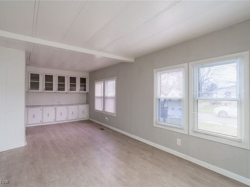 476 Stallion Court, Lagrange, OH 44050 Photo 16