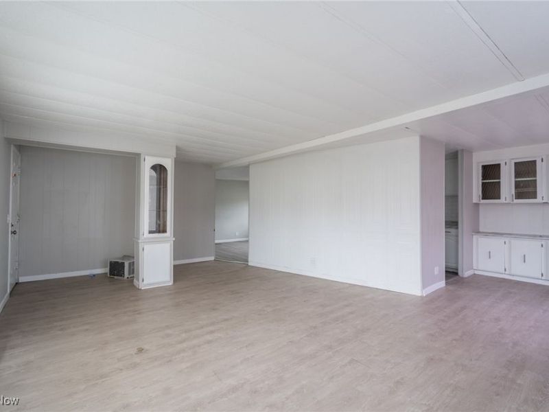 476 Stallion Court, Lagrange, OH 44050 Photo 17