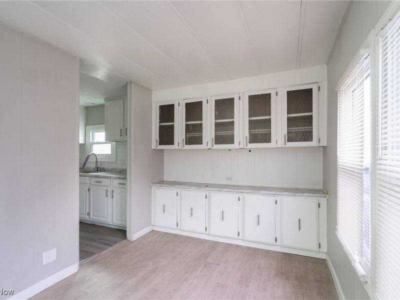 476 Stallion Court, Lagrange, OH 44050 Photo 19