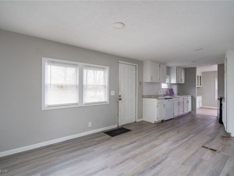 476 Stallion Court, Lagrange, OH 44050 Photo 20