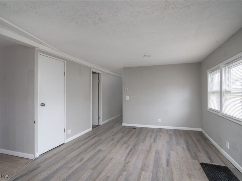 476 Stallion Court, Lagrange, OH 44050 Photo 21